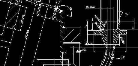 Logiciel Cao Dao Formation Sketchup Autocad Autodesk Brest Finistere