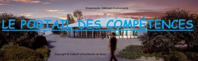 Collectif Architectes Brest