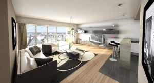 Collectif d'Architectes de Brest